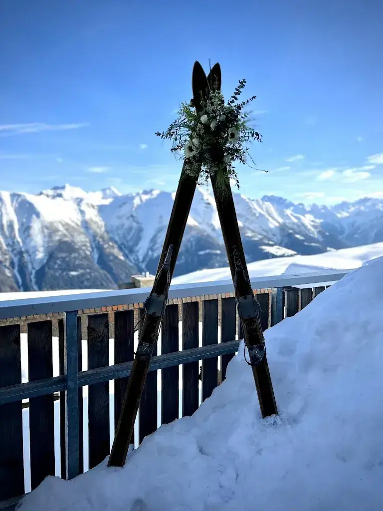 Katie H_Hotel Restaurant Eggishorn_Fiesch_review