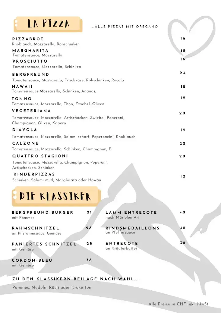 Restaurant Bergfreund_Fiesch_menu_image_1