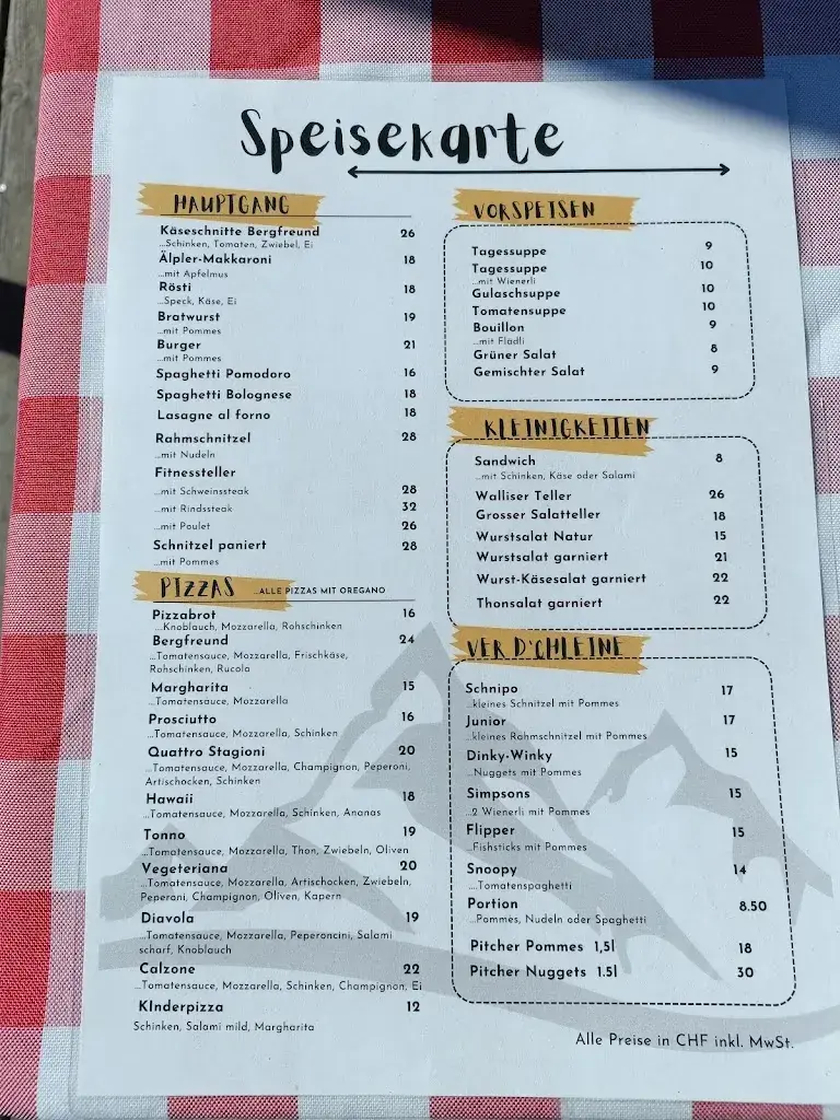 Menu_Restaurant Bergfreund_Fiesch_image_3