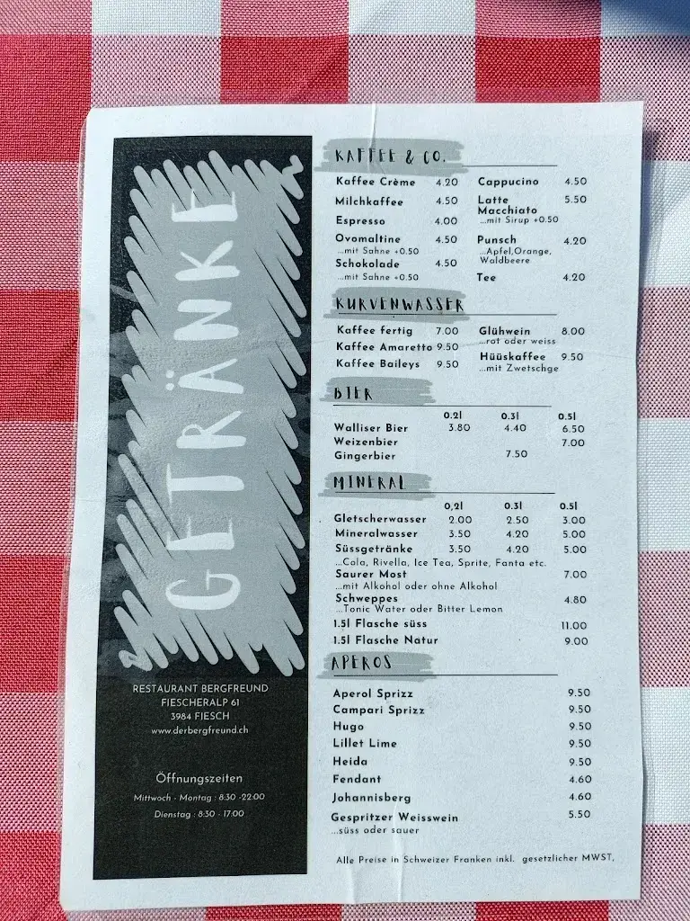 Menu_Restaurant Bergfreund_Fiesch_image_4