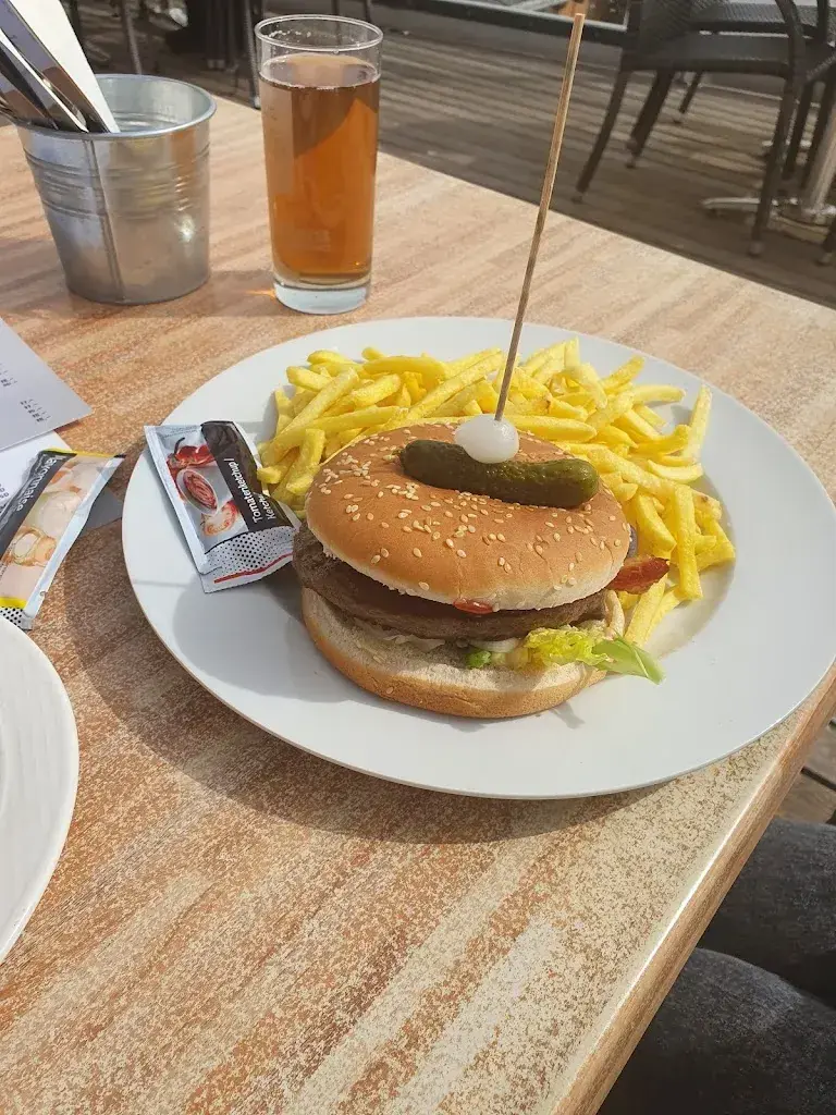 Menu_Restaurant Bergfreund_Fiesch_image_5