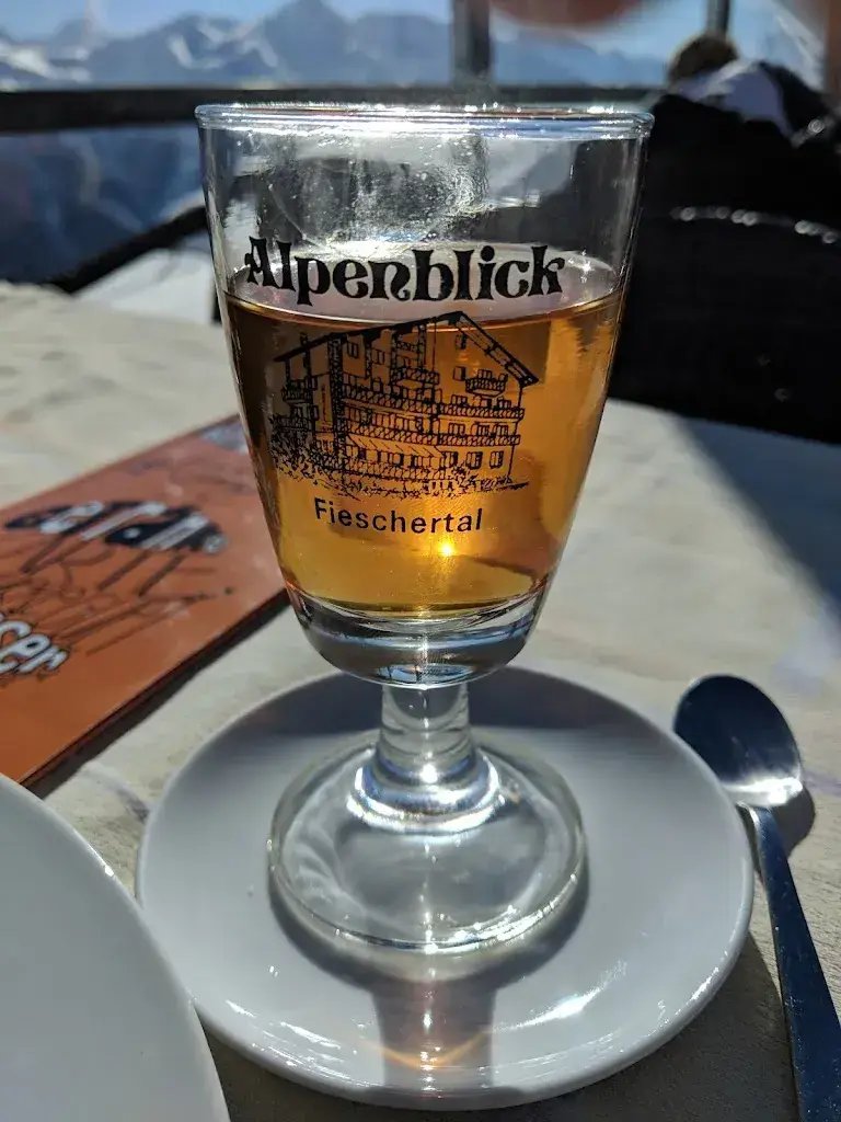 Menu_Restaurant Bergfreund_Fiesch_image_6