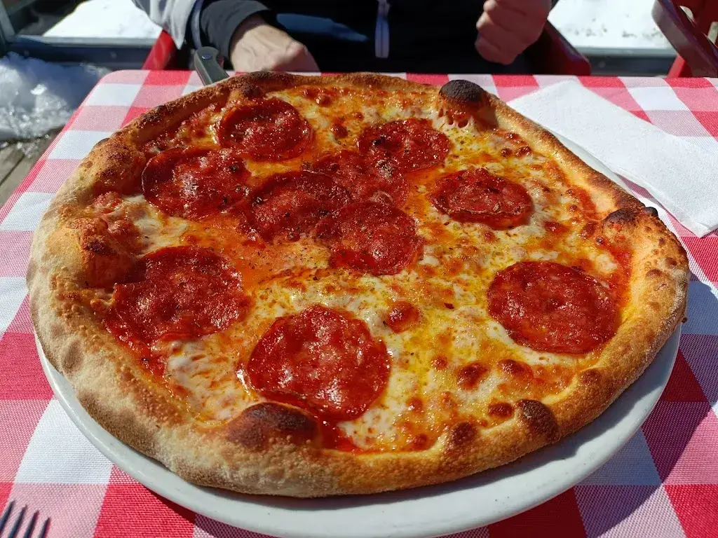 Menu_Restaurant Bergfreund_Fiesch_image_7