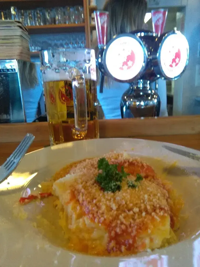 Menu_Restaurant Bergfreund_Fiesch_image_8