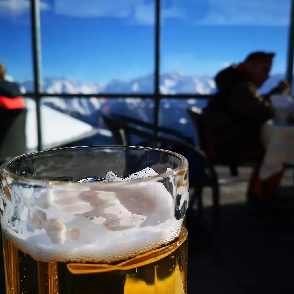 Menu_Restaurant Bergfreund_Fiesch_image_9