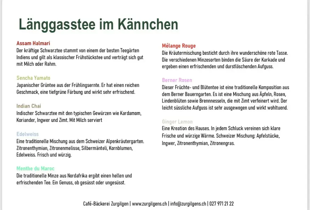 Menu_Café-Bäckerei Zurgilgen AG_Fiesch_image_2