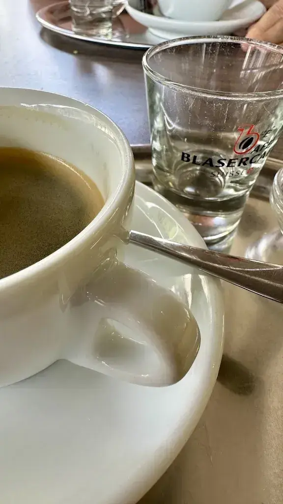 Menu_Café-Bäckerei Zurgilgen AG_Fiesch_image_5