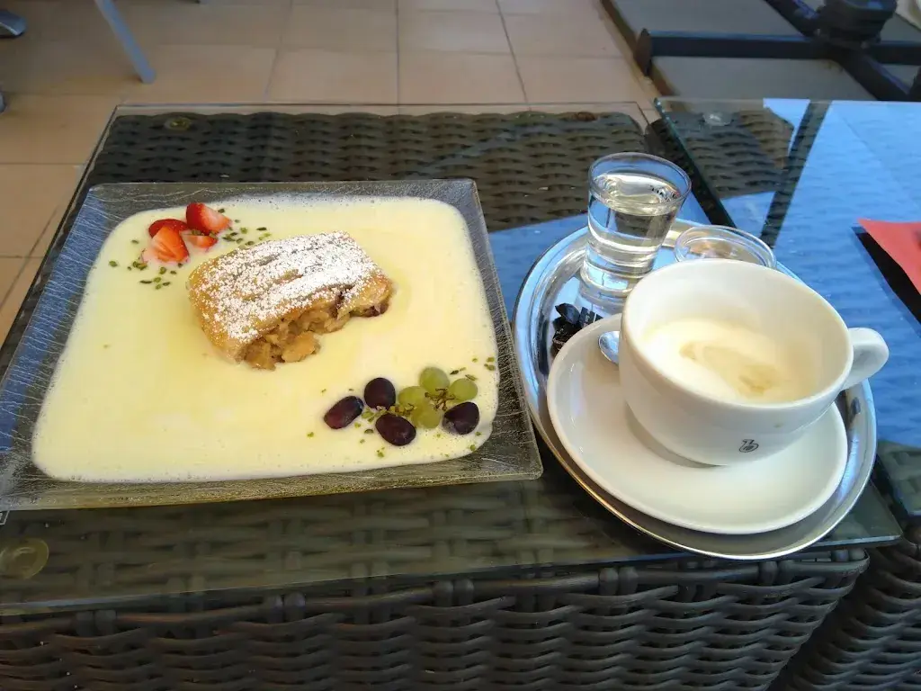 Menu_Café-Bäckerei Zurgilgen AG_Fiesch_image_7