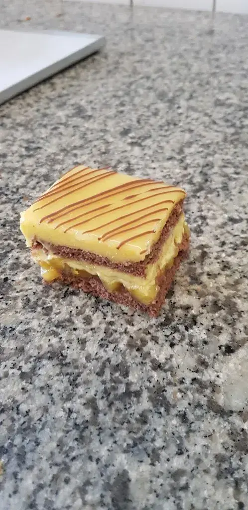 Menu_Café-Bäckerei Zurgilgen AG_Fiesch_image_8