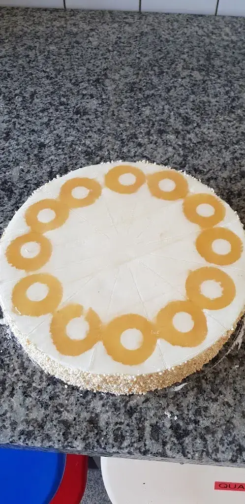 Menu_Café-Bäckerei Zurgilgen AG_Fiesch_image_9