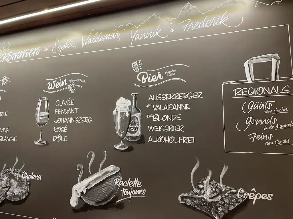 Restaurant Grängierstuba_Grengiols_menu_image_1