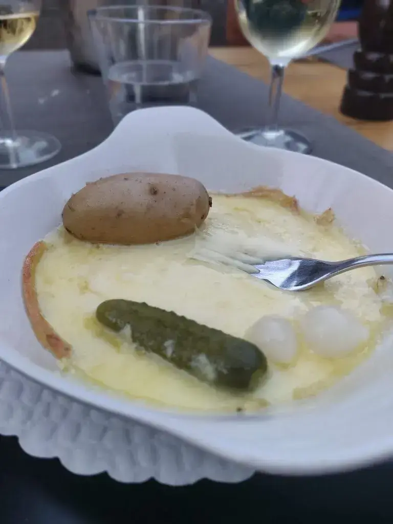 Menu_Restaurant Grängierstuba_Grengiols_image_2