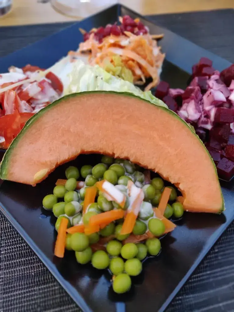 Menu_Restaurant Grängierstuba_Grengiols_image_3