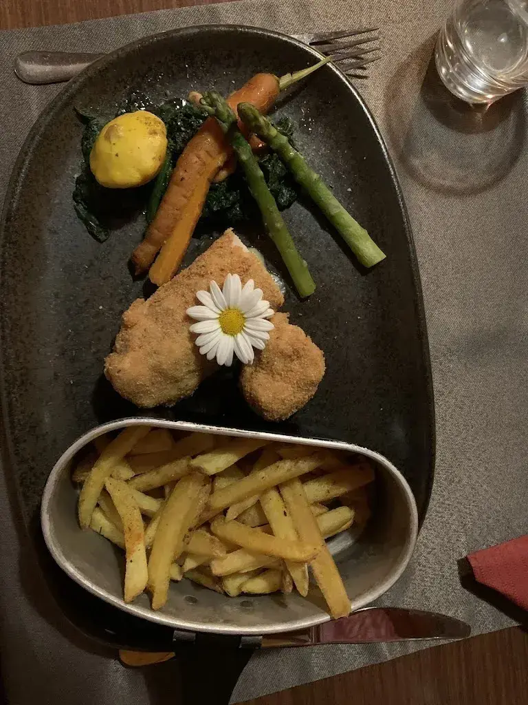 Menu_Restaurant Grängierstuba_Grengiols_image_4