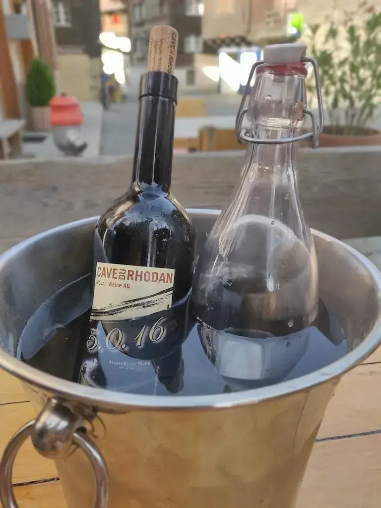 Menu_Restaurant Grängierstuba_Grengiols_image_5