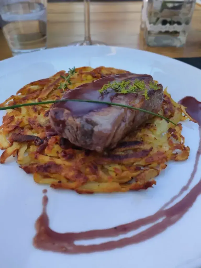 Menu_Restaurant Grängierstuba_Grengiols_image_6