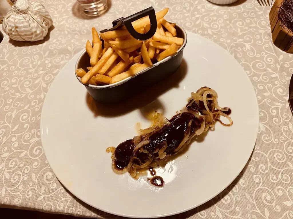 Menu_Restaurant Grängierstuba_Grengiols_image_7