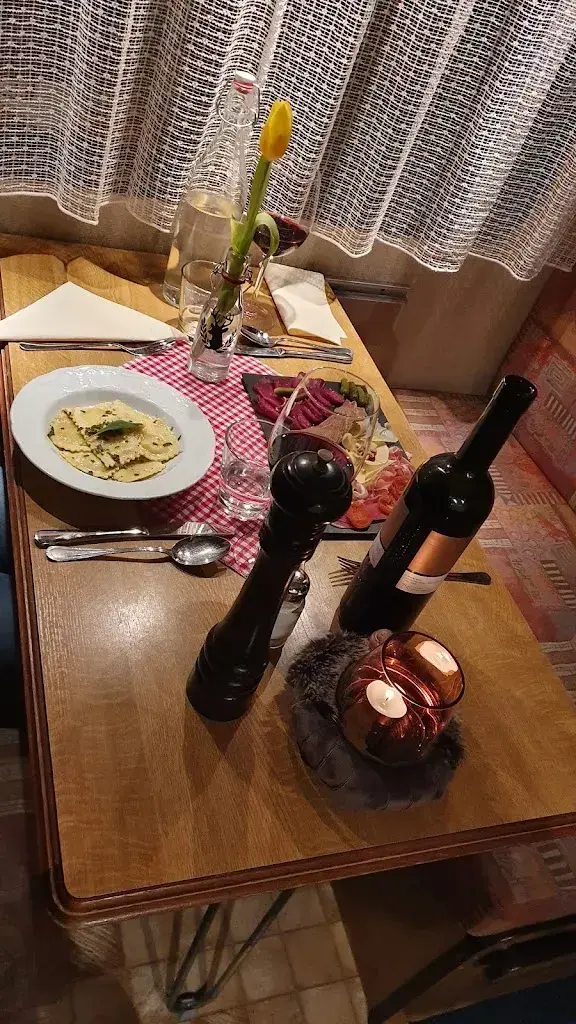 Menu_Restaurant Grängierstuba_Grengiols_image_8