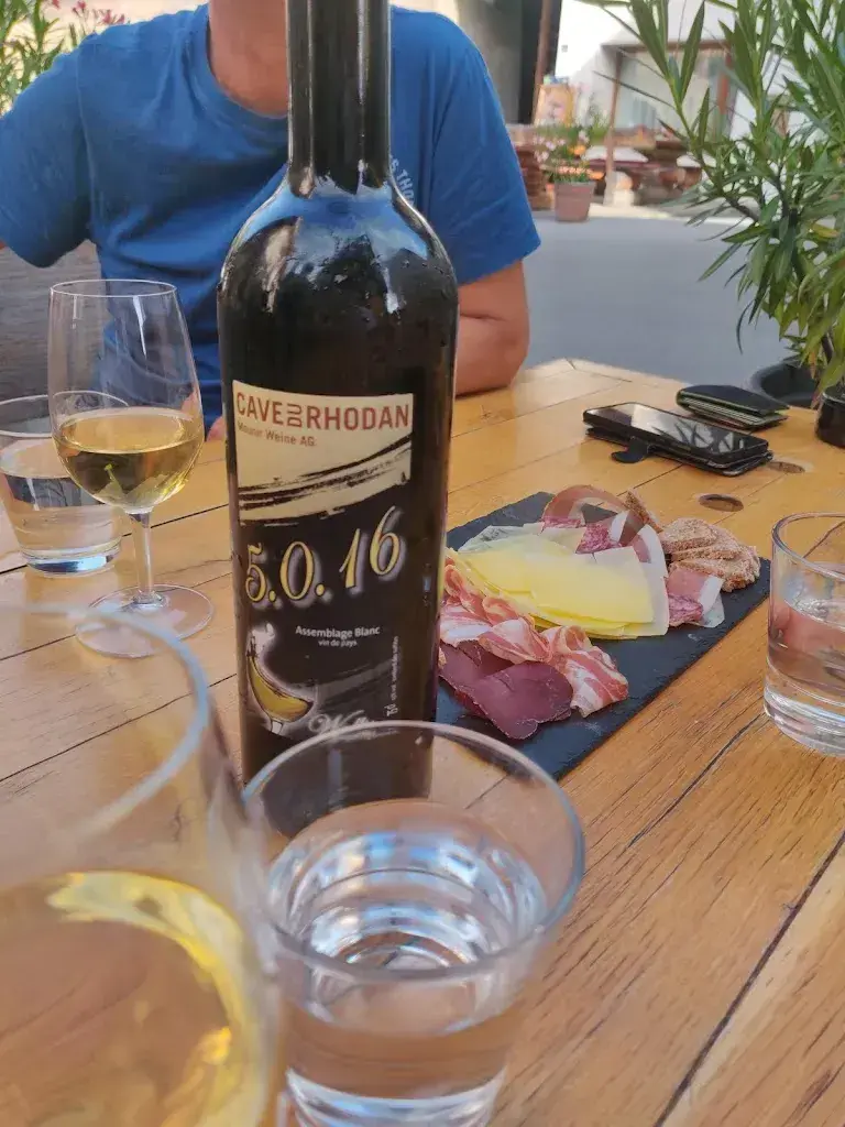 Menu_Restaurant Grängierstuba_Grengiols_image_9