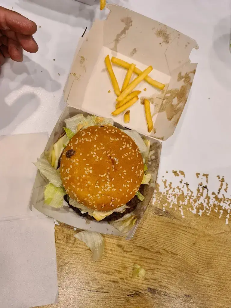 Menu_McDonald’s_Langenthal_immagine_3