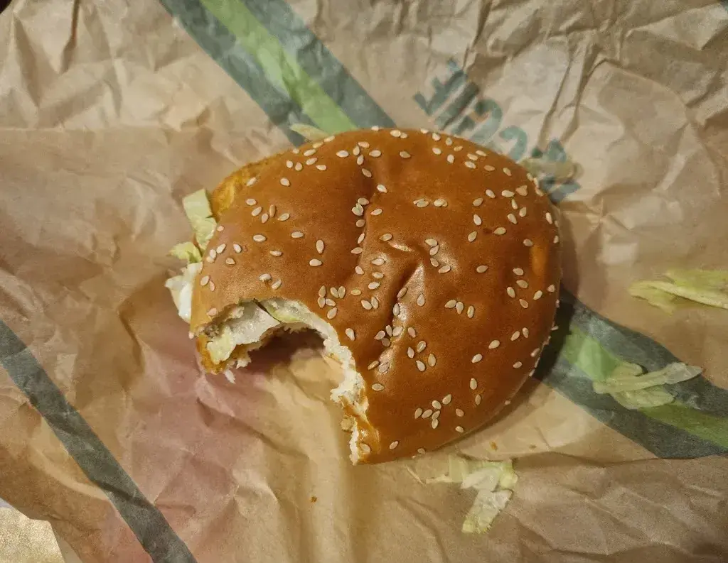 Menu_McDonald’s_Langenthal_immagine_6