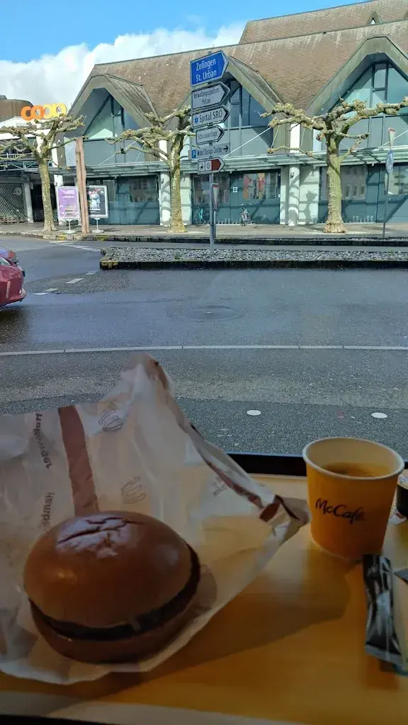 Menu_McDonald’s_Langenthal_immagine_8