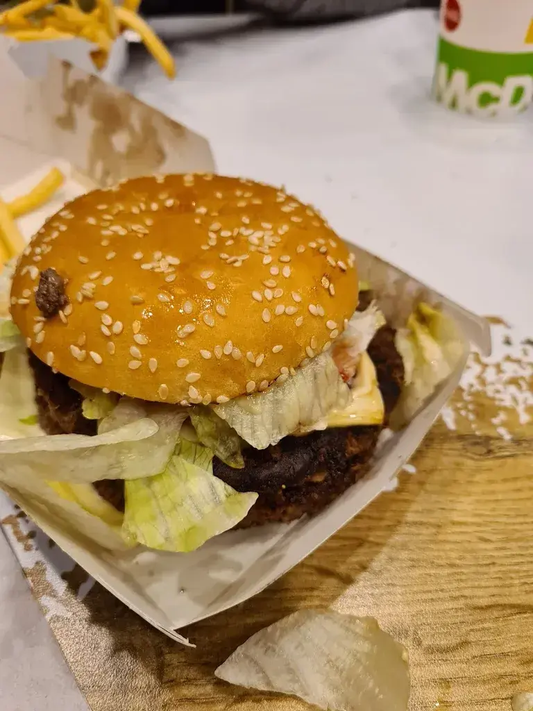 Menu_McDonald’s_Langenthal_immagine_9