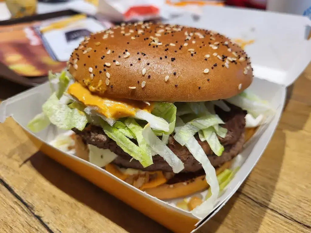 McDonald’s_Langenthal_slider_image_2