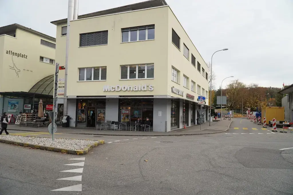 McDonald’s_Langenthal_slider_image_3