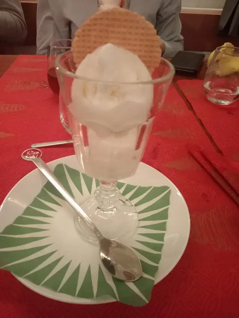 Menü_Restaurant Le Derby_Courtelary_Bild_5