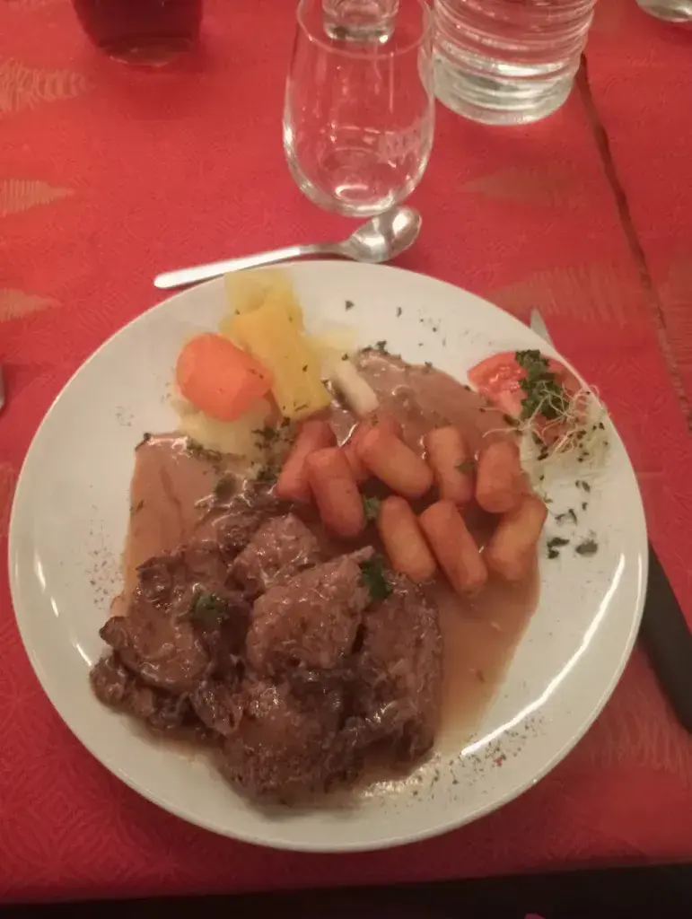 Menü_Restaurant Le Derby_Courtelary_Bild_6