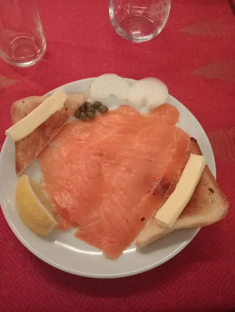 Menü_Restaurant Le Derby_Courtelary_Bild_7