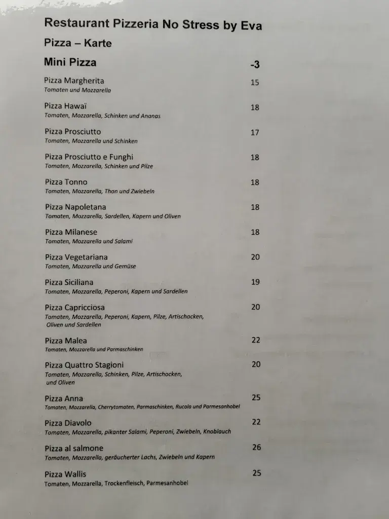 Menu_No Stress by Eva. KlG_Bellwald_image_2