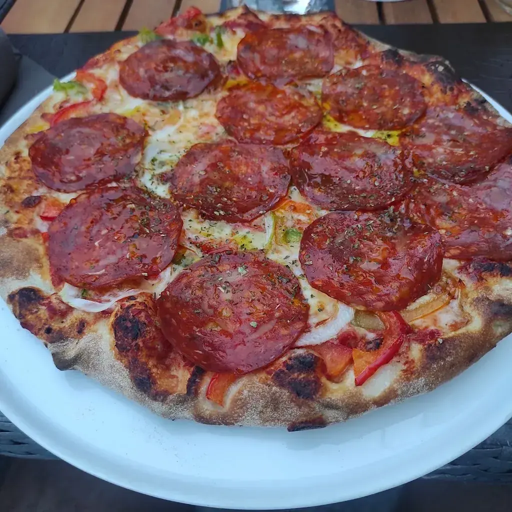 Menu_No Stress by Eva. KlG_Bellwald_image_3