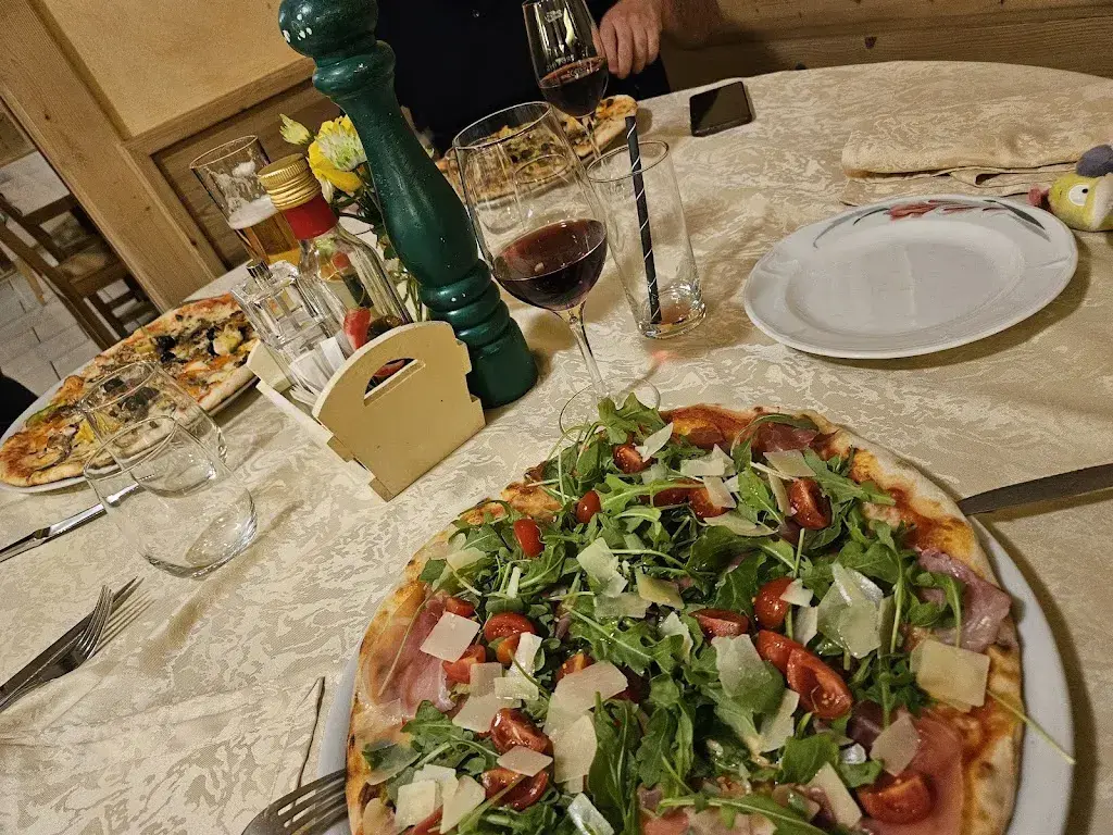 Menu_No Stress by Eva. KlG_Bellwald_image_4