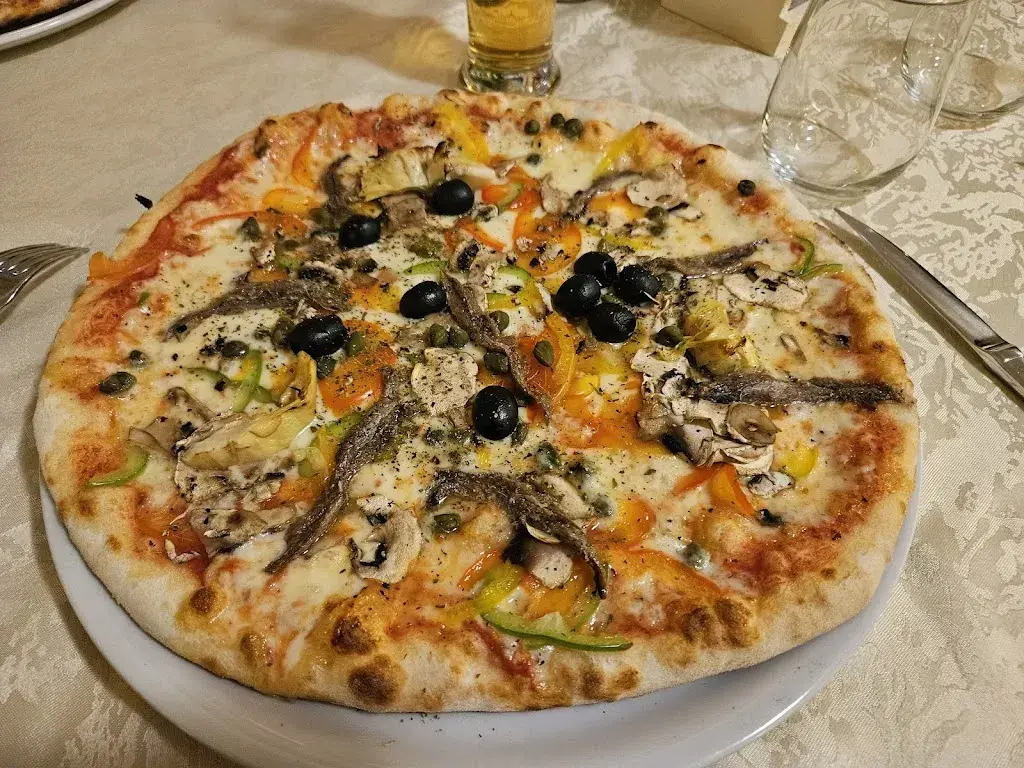 Menu_No Stress by Eva. KlG_Bellwald_image_6