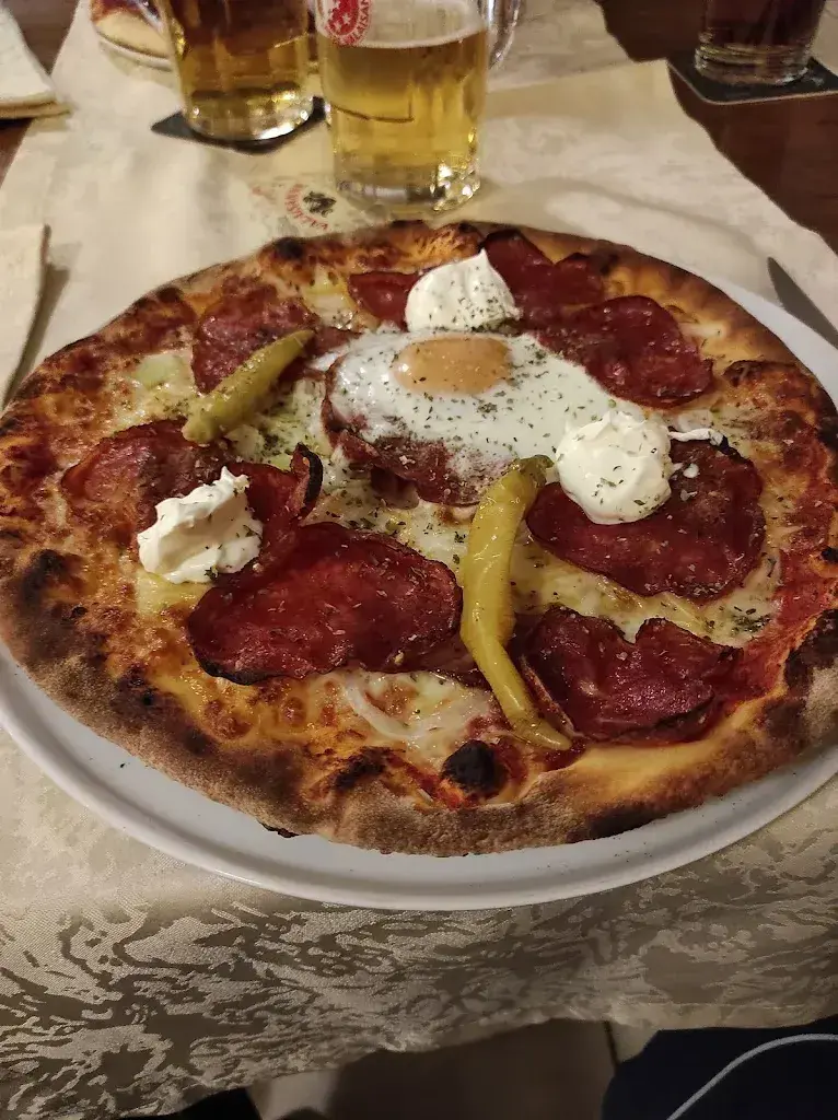 Menu_No Stress by Eva. KlG_Bellwald_image_7