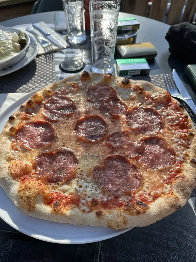 Menu_No Stress by Eva. KlG_Bellwald_image_8