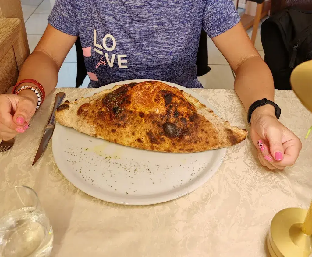 Menu_No Stress by Eva. KlG_Bellwald_image_9