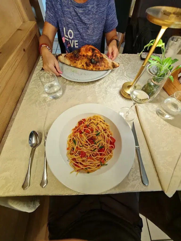 Lars MUEHLBERGER_No Stress by Eva. KlG_Bellwald_review