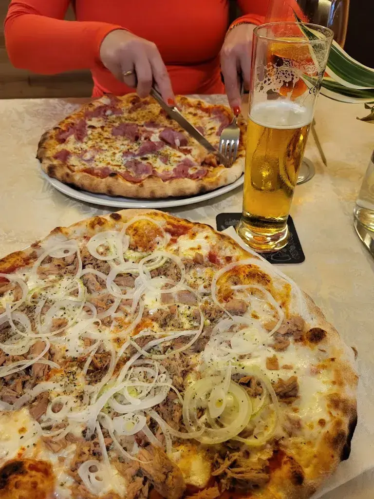 Adrian B._No Stress by Eva. KlG_Bellwald_review