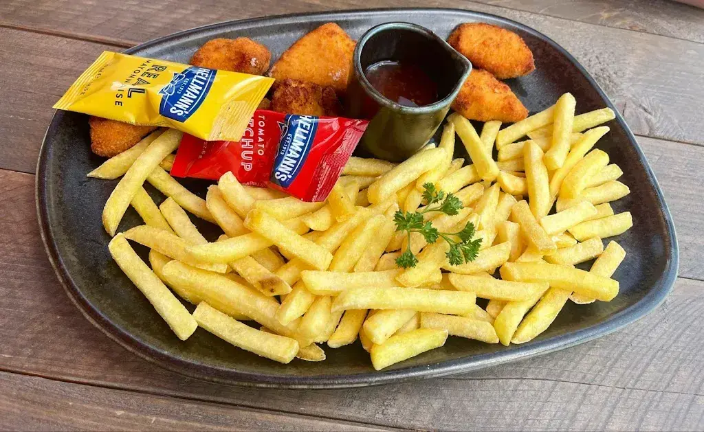 Restaurant Hasestall Fleschen Bellwald_Bellwald_menu_image_1