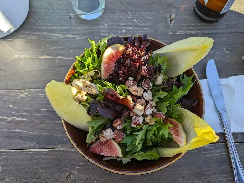 Menu_Restaurant Hasestall Fleschen Bellwald_Bellwald_image_2