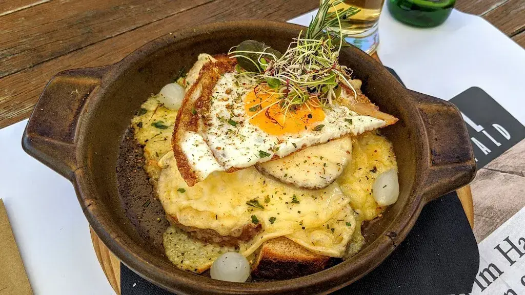 Menu_Restaurant Hasestall Fleschen Bellwald_Bellwald_image_3