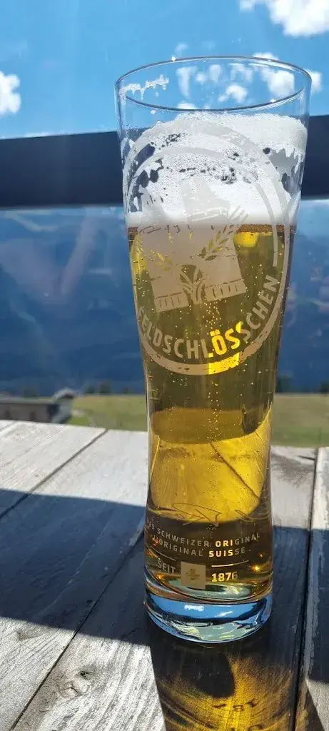 Menu_Restaurant Hasestall Fleschen Bellwald_Bellwald_image_4