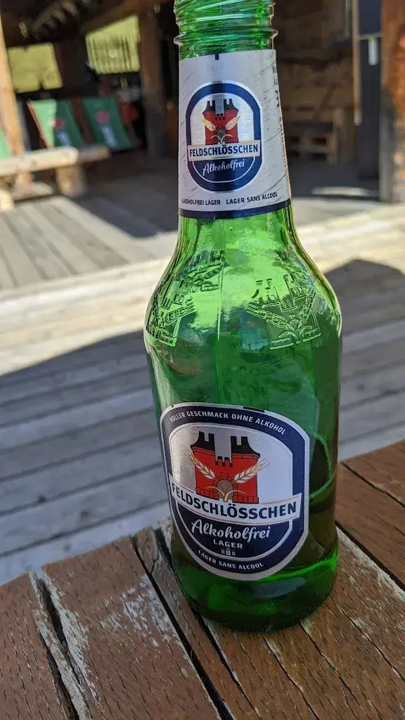 Menu_Restaurant Hasestall Fleschen Bellwald_Bellwald_image_5