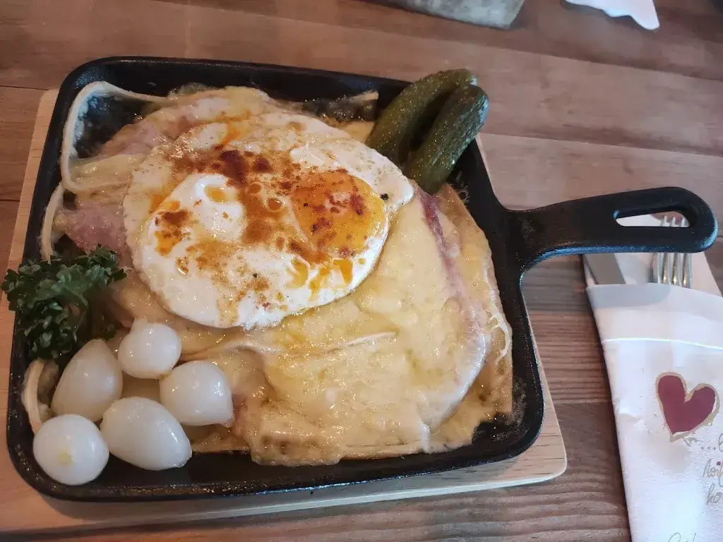 Menu_Restaurant Hasestall Fleschen Bellwald_Bellwald_image_6