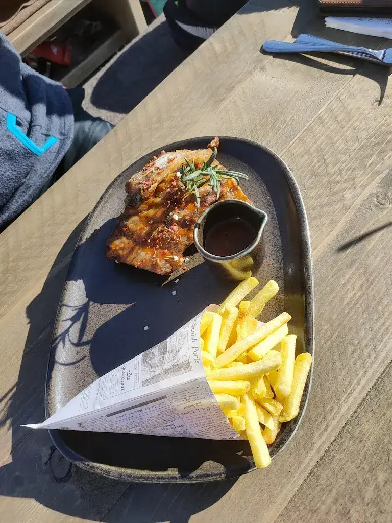 Menu_Restaurant Hasestall Fleschen Bellwald_Bellwald_image_7