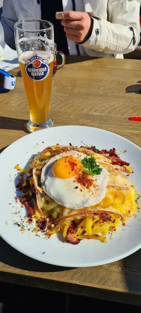 Menu_Restaurant Hasestall Fleschen Bellwald_Bellwald_image_8