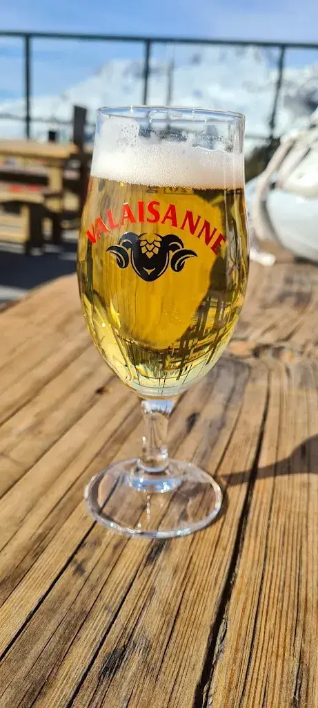 Menu_Restaurant Hasestall Fleschen Bellwald_Bellwald_image_9